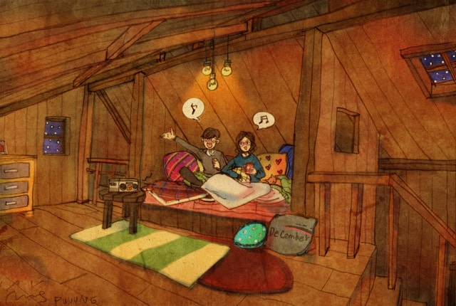love-is-illustrations-Puuung-5