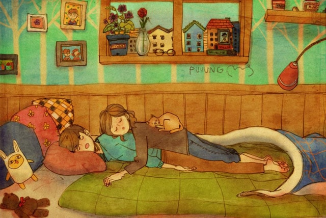 love-is-illustrations-Puuung-71