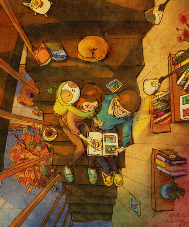 love-is-illustrations-Puuung-8