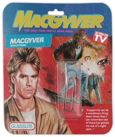 macgyver-multitool-toy