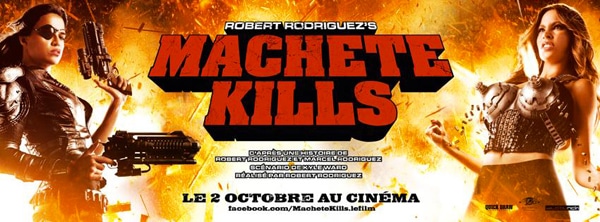 machete-kills-octobre-1