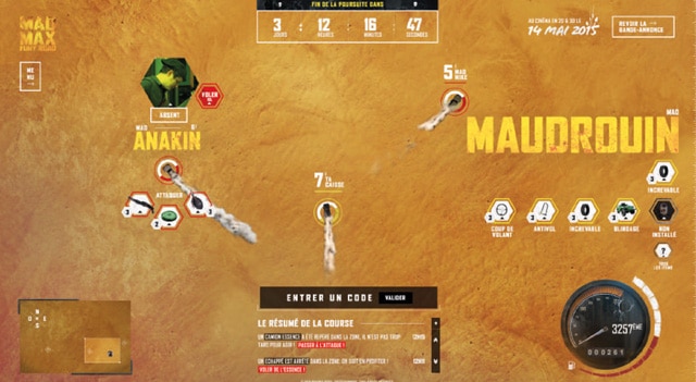 mad-max-pursuit4