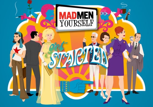 mad-men-yourself