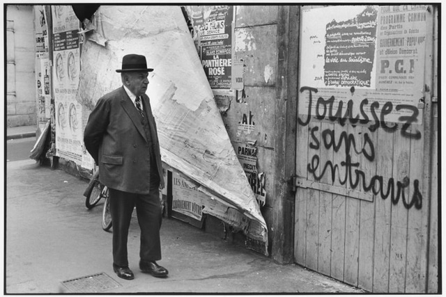 magnum-paris-02