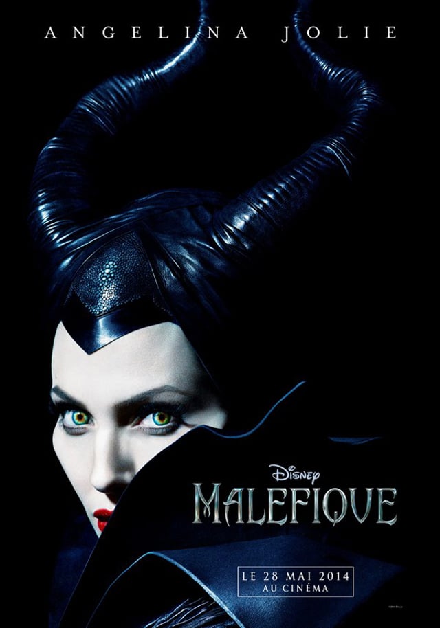 malefique_angelina_jolie-disney