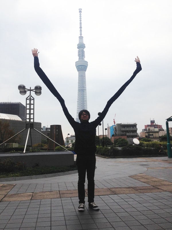 mansooon-selfie-arm-13
