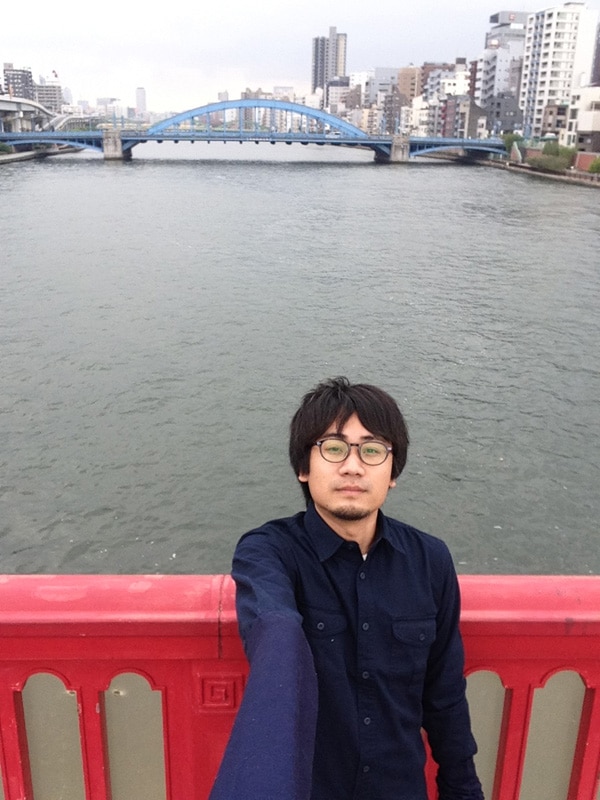 mansooon-selfie-arm-144