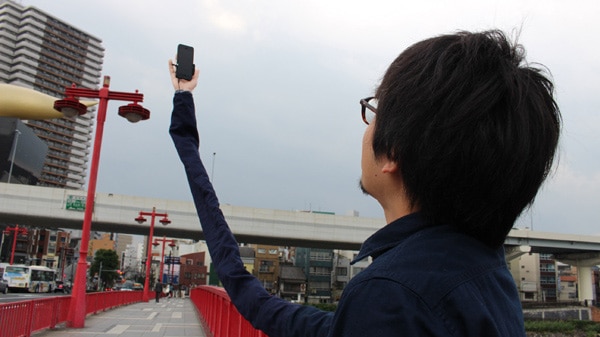 mansooon-selfie-arm-1544