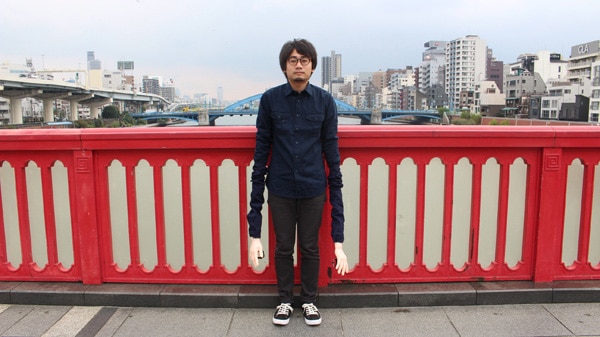 mansooon-selfie-arm-15588