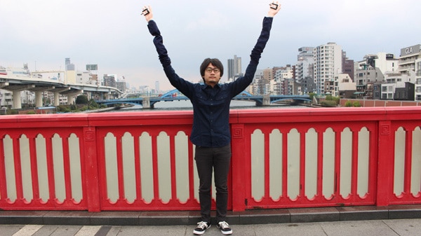 mansooon-selfie-arm-155999