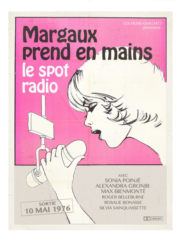 margaux-spot-radio-golem13