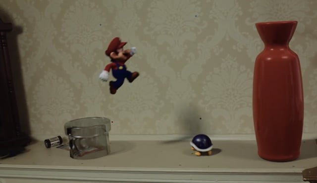 mario-is-destroying-my-house