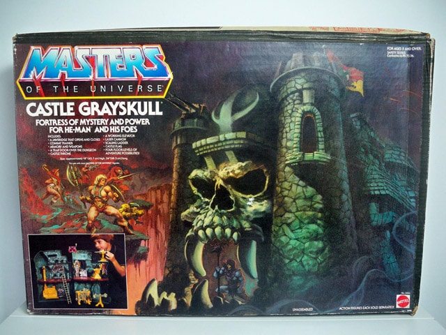 masters-of-the-universe-castle