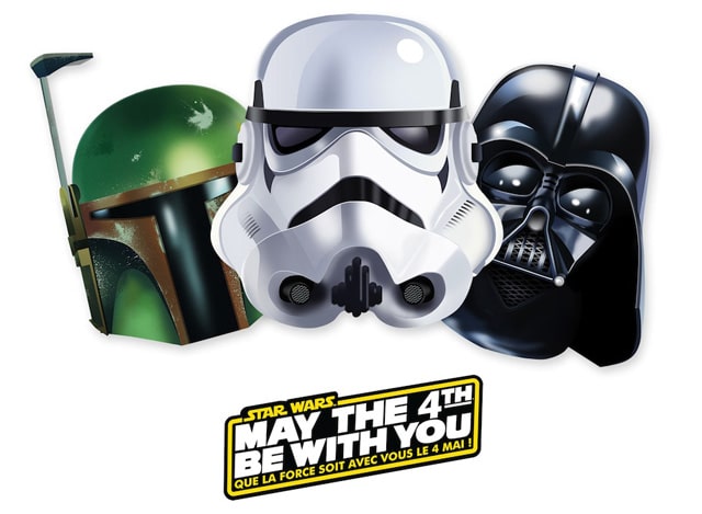 maythe4