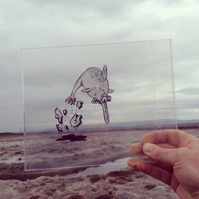 mcgnarcal040