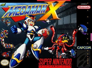 megaman_x_snes_box_cover_by_hellstinger64
