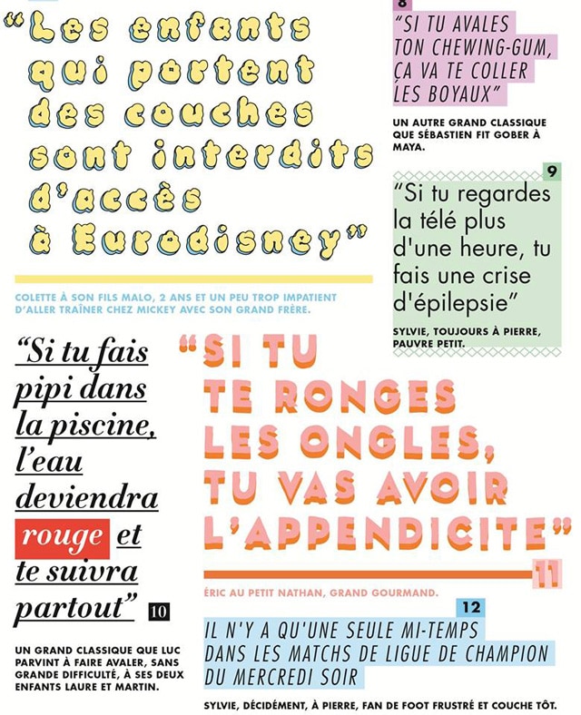 mensonges-parents4