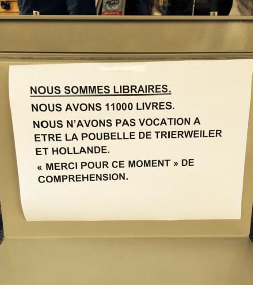 merci-pour-ce-moment-libraires-revolte3