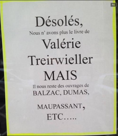 merci-pour-ce-moment-libraires-revolte4