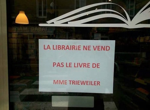 merci-pour-ce-moment-libraires-revolte7