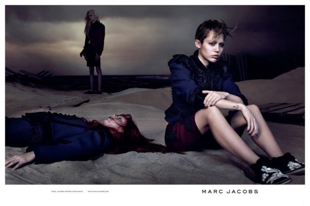 miley-cyrus-marc-jacobs