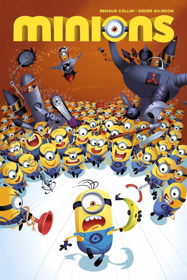 minions_comics-2015