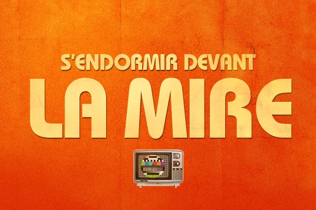 miretv