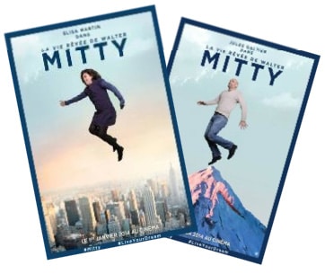 mitty-jump