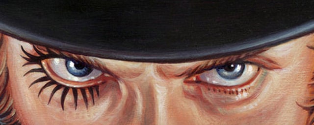 mondo-eyes-without-a-face1