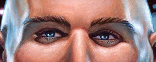 mondo-eyes-without-a-face10