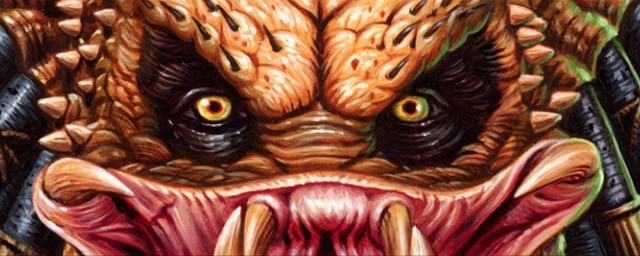 mondo-eyes-without-a-face11