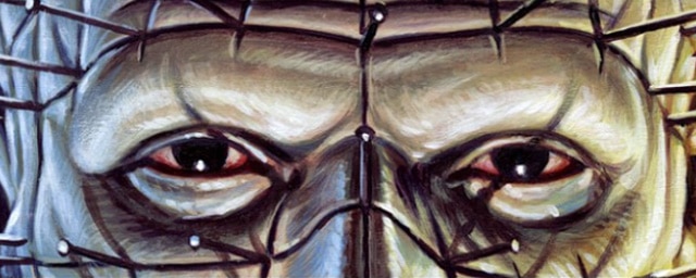 mondo-eyes-without-a-face12