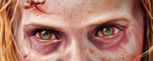 mondo-eyes-without-a-face13