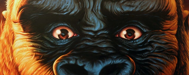 mondo-eyes-without-a-face2