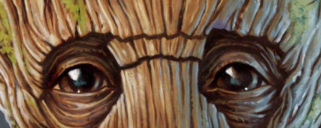 mondo-eyes-without-a-face20
