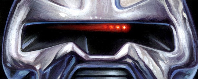 mondo-eyes-without-a-face3