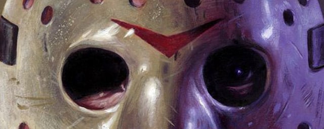 mondo-eyes-without-a-face5