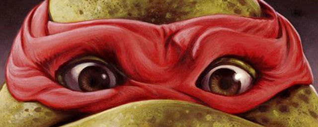 mondo-eyes-without-a-face6