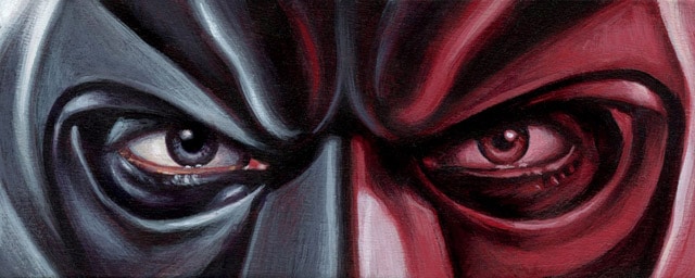 mondo-eyes-without-a-face7