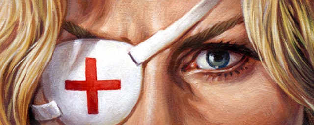 mondo-eyes-without-a-face8