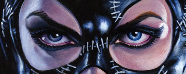 mondo-eyes-without-a-face9