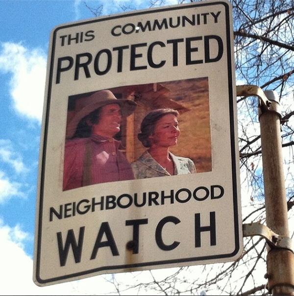 neighbourhood-watch-andrew-lamb3