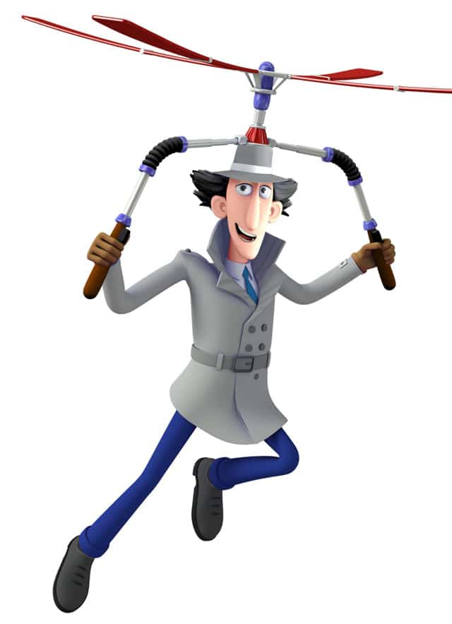 new-Inspector-Gadget-animated-