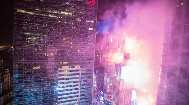 new-years-eve-time-lapse-new-york-city2