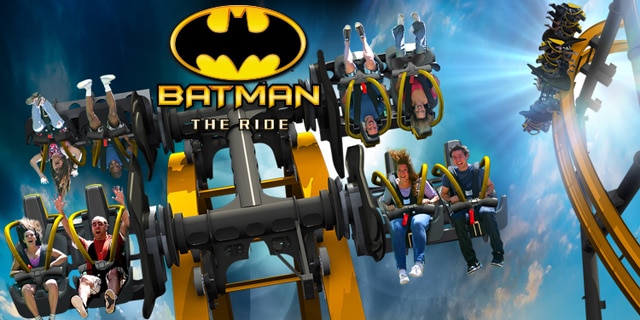 news_batmantheridesana