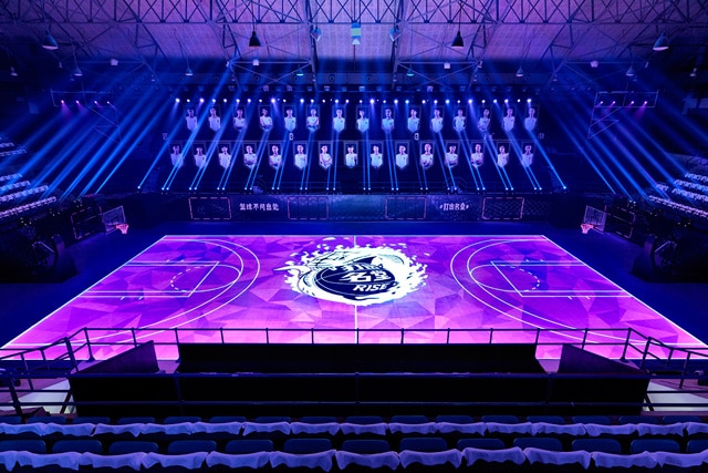 nikes-house-of-mamba-led-basketball-court-102