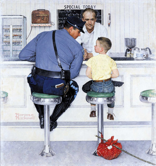 norman-rockwell-behind-the-camera12