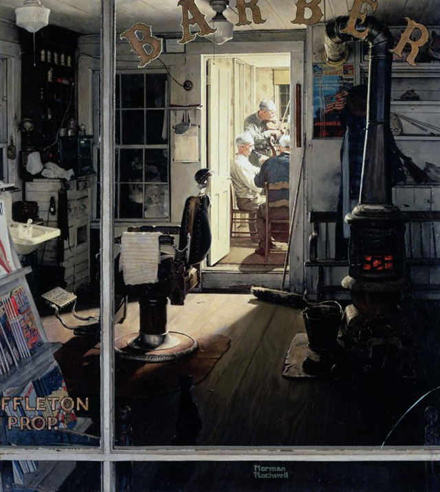 norman-rockwell-behind-the-camera4