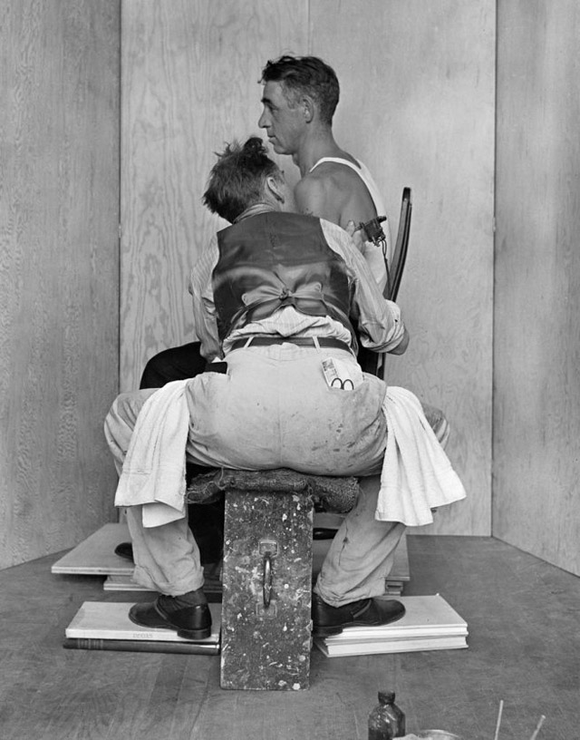 norman-rockwell-behind-the-camera8