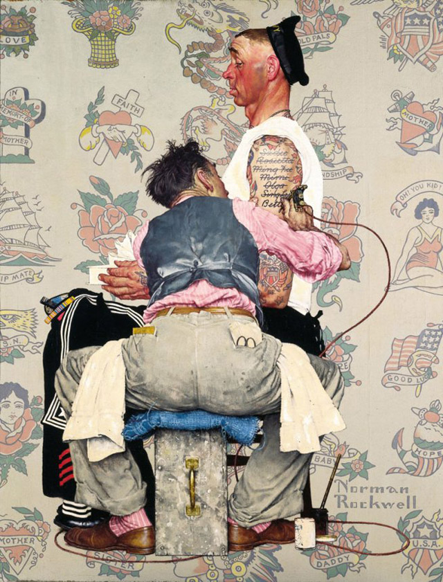 norman-rockwell-behind-the-camera8b